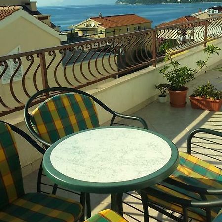 Apartman Lea ทูแชพี ภายนอก รูปภาพ