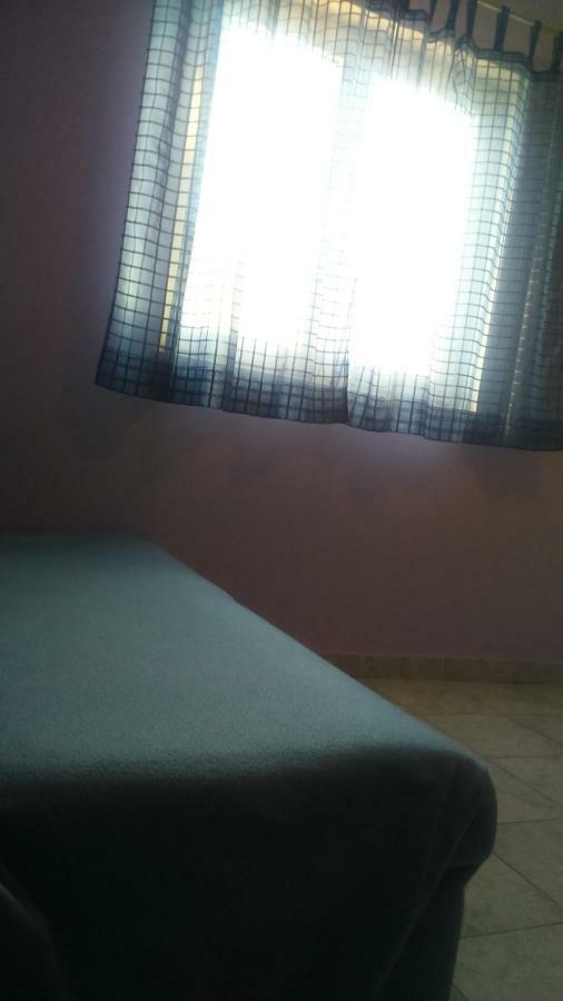 Apartman Lea ทูแชพี ภายนอก รูปภาพ